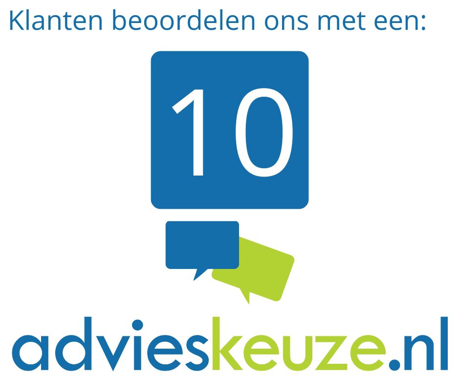 (c) Vantgooradvies.nl